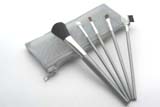 Make-Up Brush