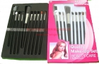 Make-Up Brush