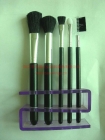 Make-Up Brush