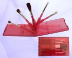 Make-Up Brush