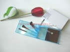 Make-Up Brush