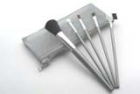 Make-Up Brush
