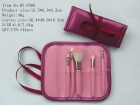 Make-Up Brush