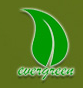 Ningbo Evergreen Irritech Co., Ltd.