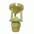 Garden Nozzle