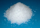 Calcium Nitrate Crystal