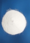 Potassium Nitrate