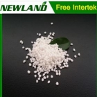 Ammonium Chloride