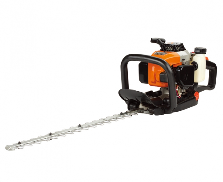 Hedge Trimmer