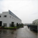 Trinog-xs (Xiamen) Greenhouse Tech Co., Ltd.