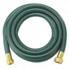 Garden Hose