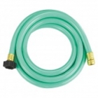 Garden Hose