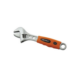 Hand Wrench