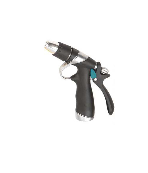 Spray Nozzle