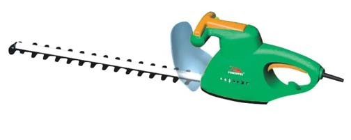 Hedge Trimmer