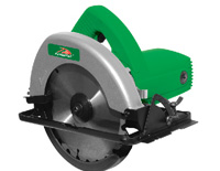 Circular Saw