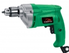 Electric Drill