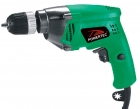 Electric Drill