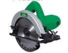 Circular Saw