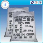 Potassium Phosphate