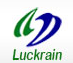 Beijing Luckrain Plastics Co., Ltd.
