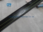 Drip Irrigation Hose