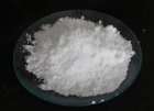 Barium Chloride