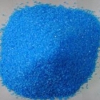 Copper(II) sulfate