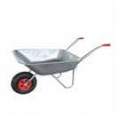 Wheelbarrows