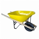 Wheelbarrows