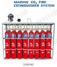 Fire Extinguisher