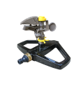 Nozzle Sprinkler