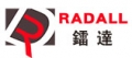 Shen Zhen Radall IOT Tech Limited