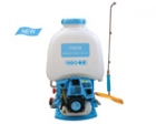 Power Sprayer