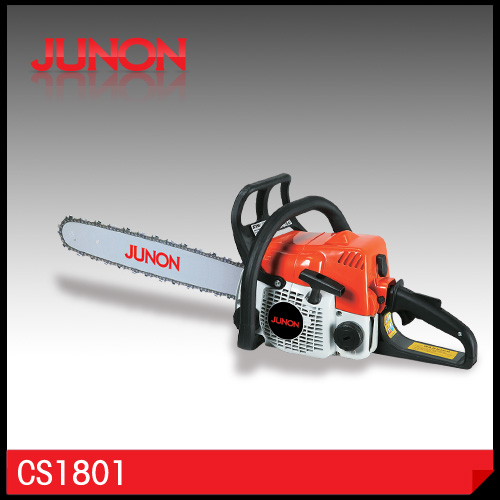 Chain Saw