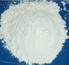 Titanium Dioxide