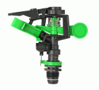 Nozzle Sprinkler