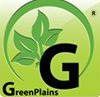 Langfang Greenplains Irrigation Technology Co., Ltd.