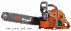 Chain Saw