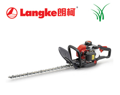 Hedge Trimmer