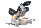 Mitre Saw