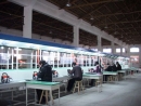 Wuyi Huarui Tools Manufacture Co., Ltd.