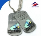 Dog Tag