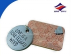 Dog Tag