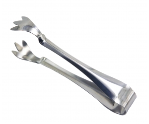 Ice Tongs