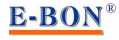 Shenzhen E-Bon Industrial Co., Ltd.