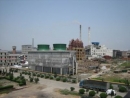 Yingcheng Shindoo Chemi-Industry Co., Ltd.