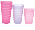 Polypropylene Cup