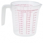 Measuring Cups