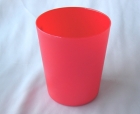 Polypropylene Cup